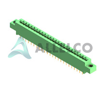 837-048-524-807 Image