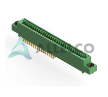 345-032-555-503 Image