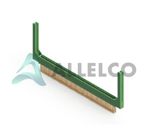 345-144-544-558 Image