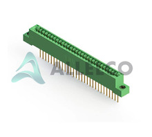 846-029-541-108 Image