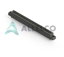 895-045-541-403 Image