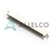 493-196-622-311 Image