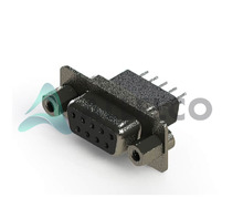 628-009-221-253 Image