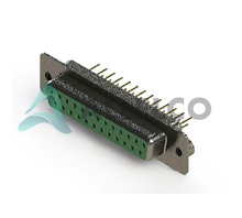 628-M25-321-GN2 Image