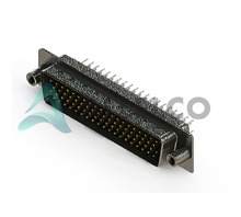 637-078-330-069 Image