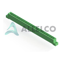 846-046-521-104 Image