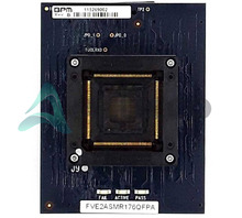 FVE2ASMR176QFPA Image