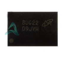 MT47H128M8HQ-3:G TR Image