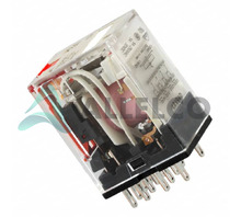 MY4IN AC24 (S) Image