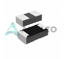 RCP0603W33R0GEB Image