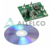 STEVAL-ILL054V2 Image