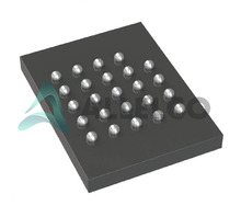 S25FL064P0XBHI020 Image