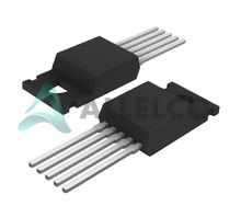 BUK7907-40ATC,127 Image