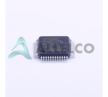 STM32F042C4T6 Image