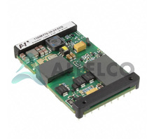 110IMY70-05-0TZG Image