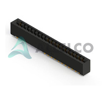 857-019-559-101 Image