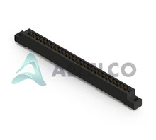 857-027-521-104 Image