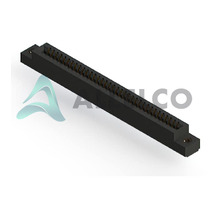 391-035-524-108 Image