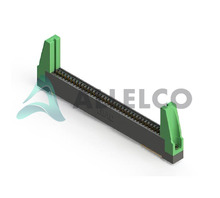 395-078-521-288 Image