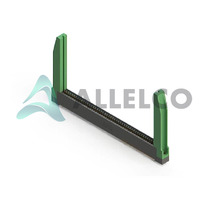 395-098-520-278 Image