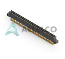 395-118-544-212 Image