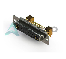 630-17W2640-5T1 Image