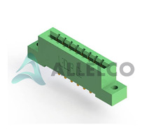 833-008-500-102 Image