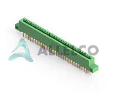 833-056-541-212 Image