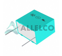 F862DP684K310Z Image