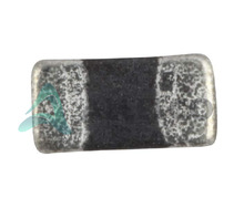 MCQ1V3216-R470-R Image