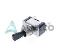 TA1A-1A-DC-1-RL Image