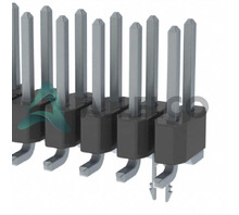 TSM-113-01-TM-DV-LC Image