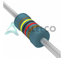 SFR16S0001402FA500 Image