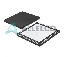 DSPIC33FJ64GS606T-I/MR Image