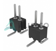 850-80-013-30-001101 Image