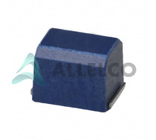 NLC453232T-4R7K-PF Image