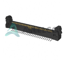 EHT-125-01-S-D-SM-50-K Image