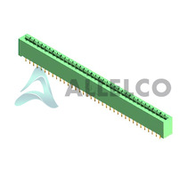 837-036-558-101 Image