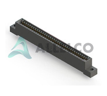 395-035-524-104 Image