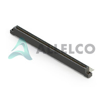 395-063-559-103 Image