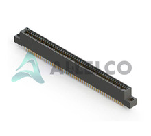 395-100-524-207 Image