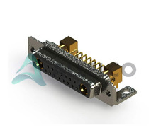 630-17W2640-5N4 Image