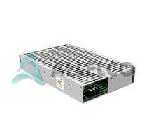 CX10S-0DADHB-P-A-DK00000 Image