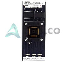 FVE4ASMR64LQFPTA Image