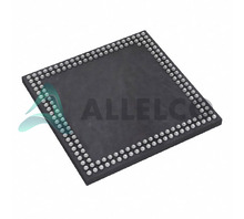 EDB8132B4PM-1DAT-F-R TR Image