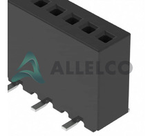 RSM-107-02-L-S-P Image