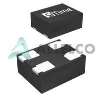 SIT1602BI-71-30N-66.666660D Image