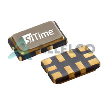 SIT5156AECFK-33E0-10.949297 Image