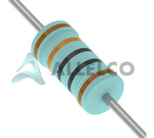 FMF3WSFRE73-130R Image