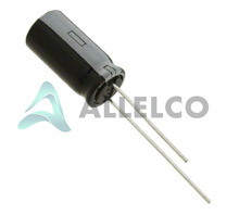 80ZLH68MEFC8X16 Image